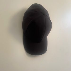 Lululemon Baller Cap